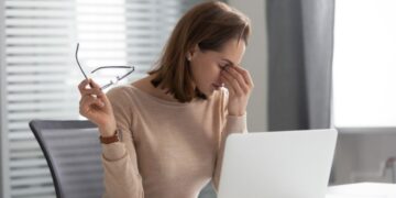 Yoğun Günlerde Zihinsel Sakinliği Korumanın 7 Etkili Yolu